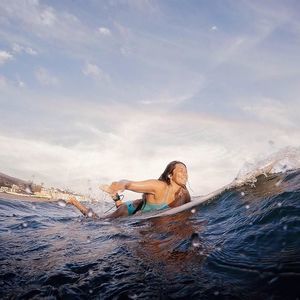 Meet your Posher, Coertunay